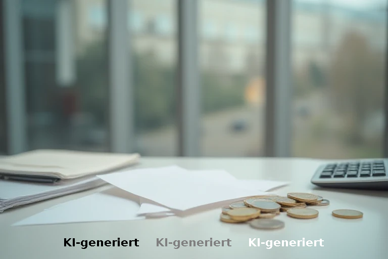 Outlook-Update: Automatische Textkontrolle vor dem Versand wird eingeführt