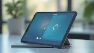 Outlook-Update für iPad: Entwürfe künftig als eigenständige Fenster nutzbar