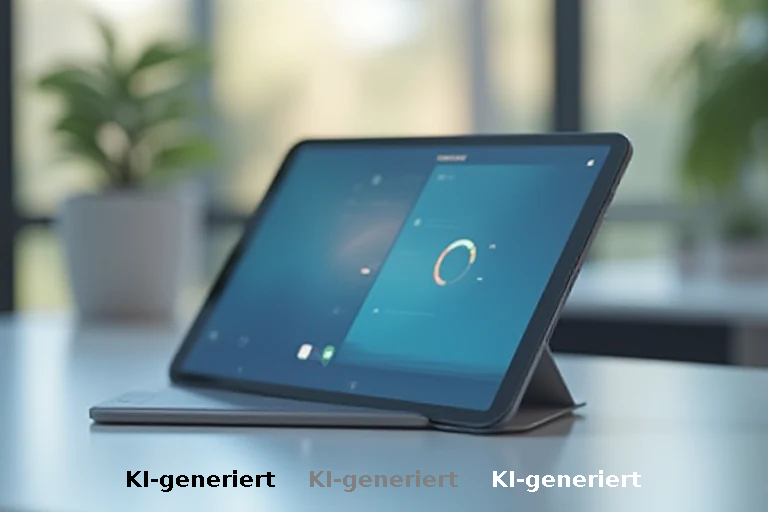 Outlook-Update für iPad: Entwürfe künftig als eigenständige Fenster nutzbar