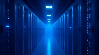 OVH kündigt massive Preissprünge an: Cloud-Kosten explodieren durch Speicherengpässe