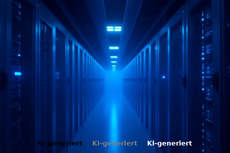 OVH kündigt massive Preissprünge an: Cloud-Kosten explodieren durch Speicherengpässe