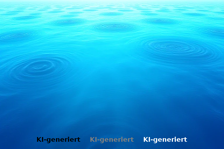 Ozeanische Dynamiken als Schlüssel zum Verständnis des Klimasystems