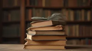P ter Esterh zy: Zehn Jahre nach seinem Tod kehrt der Schriftsteller in Ungarns offizielles Kulturleben zurück