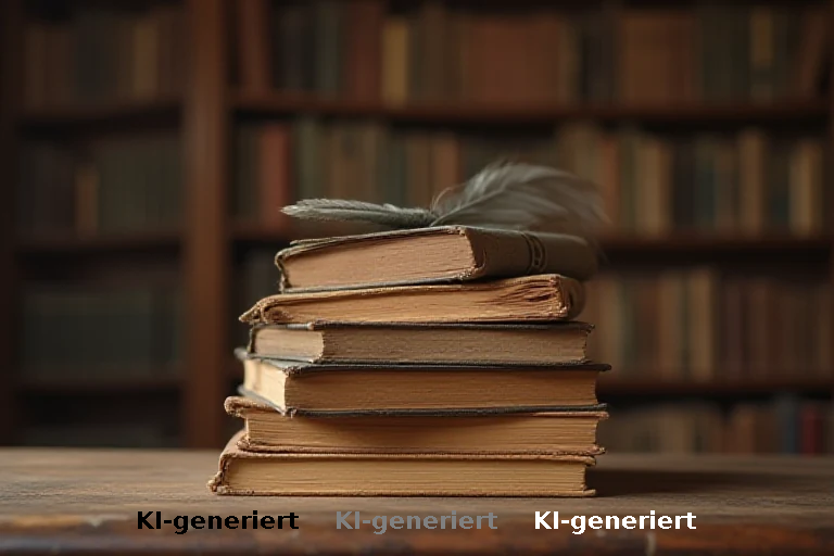 P ter Esterh zy: Zehn Jahre nach seinem Tod kehrt der Schriftsteller in Ungarns offizielles Kulturleben zurück
