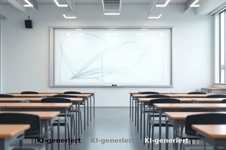 Pädagoge aus dem Brennpunkt: Warum Struktur und klare Regeln für Jugendliche essenziell sind