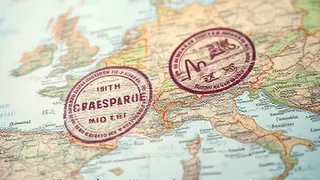 Pädagogische Exzellenz: Wie internationale Reisen Jugendstrafmindernde Wirken