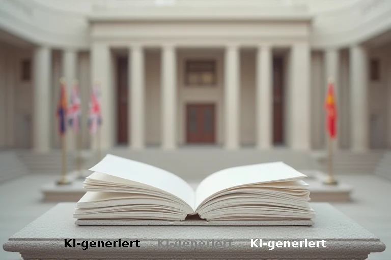 Pädagogische Inszenierung von Toleranz im Grundschulalltag