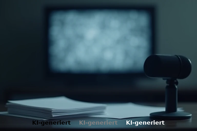 Pakistans Militär und JUI-F: Vorwürfe über unangekündigte Mediensperren