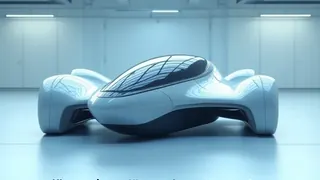PAL-V erhält EU-Freigabe für Serienfertigung des Hybridflugautos