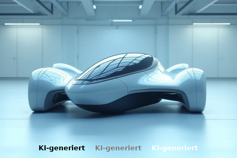 PAL-V erhält EU-Freigabe für Serienfertigung des Hybridflugautos