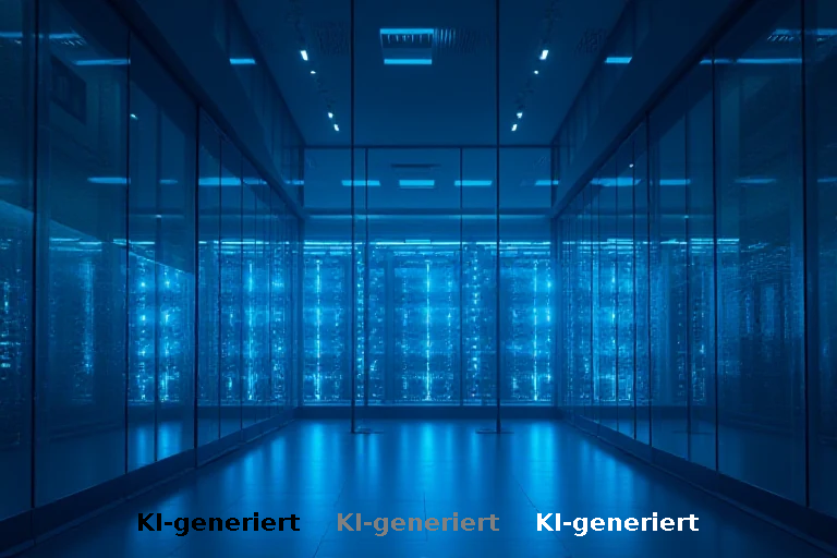 Palantir: Datenriesen profitiert massiv von staatlichen und militärischen Aufträgen
