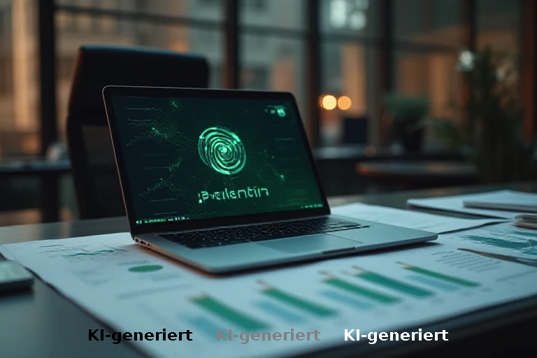 Palantir: Euphorische Quartalszahlen treiben Aktie auf neue Höhen