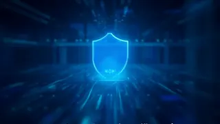 Palantir und Nvidia schränken KI-Nutzung wegen Datenschutzbedenken ein