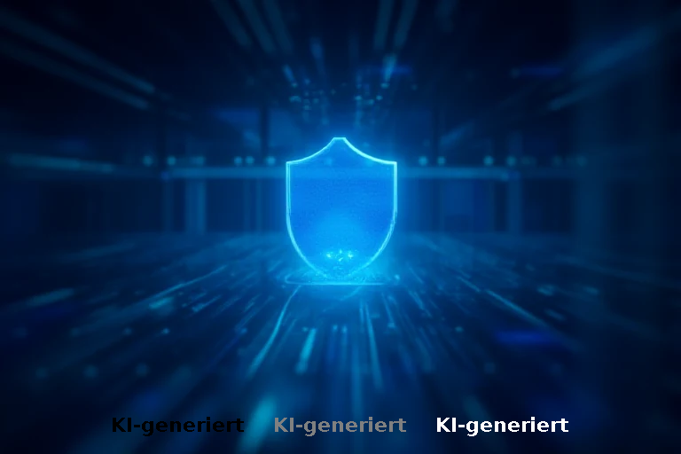 Palantir und Nvidia schränken KI-Nutzung wegen Datenschutzbedenken ein