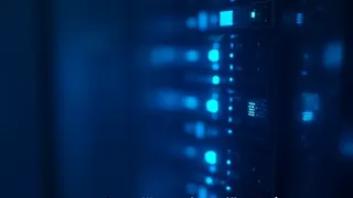 Palantirs Datenmonopol: Profitgier auf Kosten der Privatsphäre?