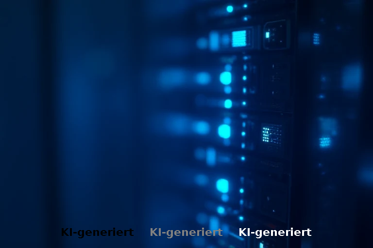 Palantirs Datenmonopol: Profitgier auf Kosten der Privatsphäre?