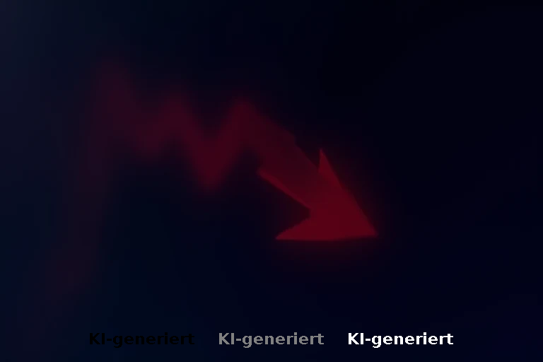 Palantirs Kursboom: CEO Karp veräußert Anteile trotz wachsender Profitabilität