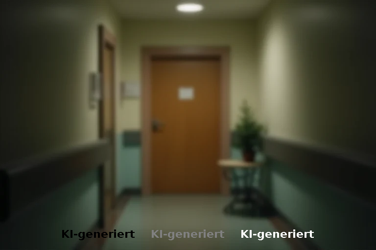 Palliativversorgung in Sachsen: Begleitung trauernder Familien nach dem Verlust eines Kindes