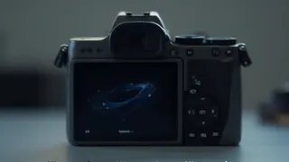 Panasonic erweitert Funktionalität älterer LUMIX-Modelle über Software