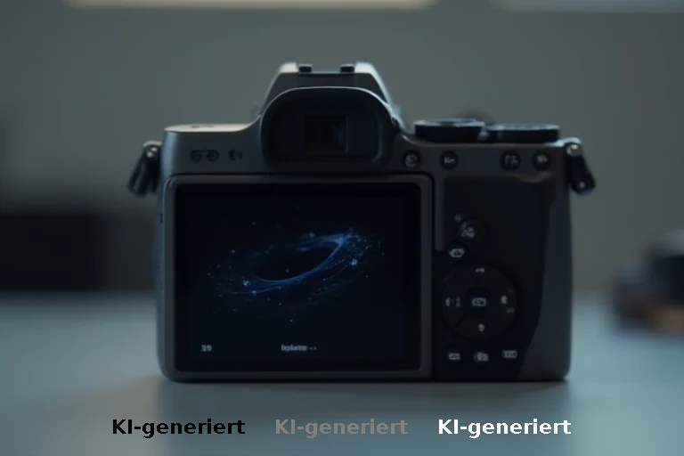 Panasonic erweitert Funktionalität älterer LUMIX-Modelle über Software