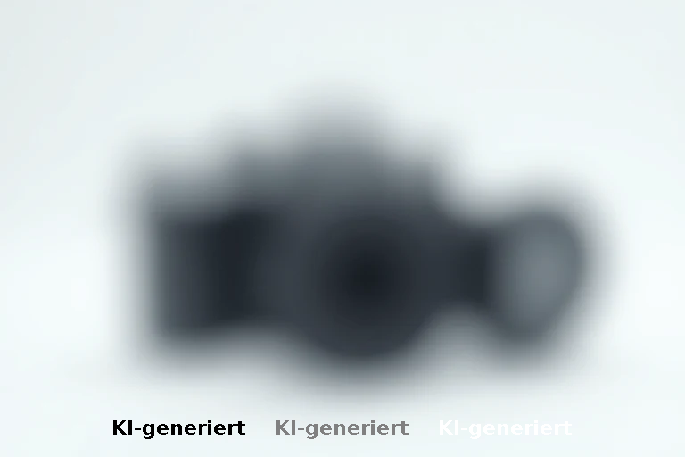 Panasonic feiert 25 Jahre Lumix mit der neuen L10