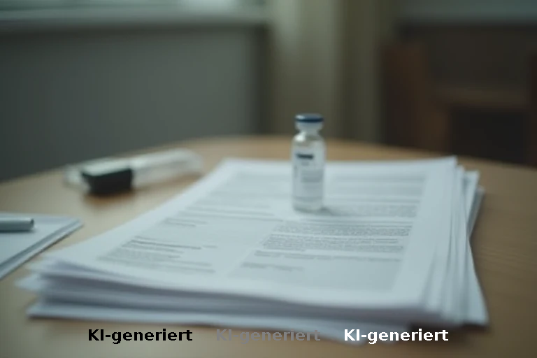 Pandemie-Abkommen im Stillstand: Streit um faire Verteilung von Impfstoffen