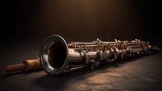 Panflöte und Saxofon: Ein Konzertabend zwischen virtuoser Technik und bewusster Leichtigkeit