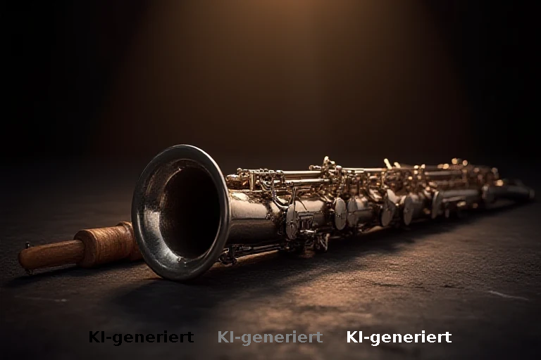 Panflöte und Saxofon: Ein Konzertabend zwischen virtuoser Technik und bewusster Leichtigkeit