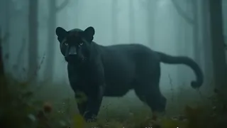 Panikmache oder reale Gefahr? Die polnische Puma-Hysterie im kritischen Blick