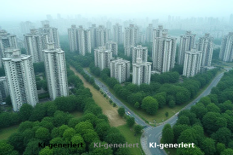 Pankow: Senat plant massive Bebauung von Grünflächen