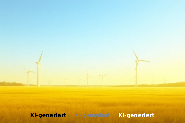 Pankow umgeht Senatsplanungen: Windkraft als Finanzquelle und Bürgerbeteiligung