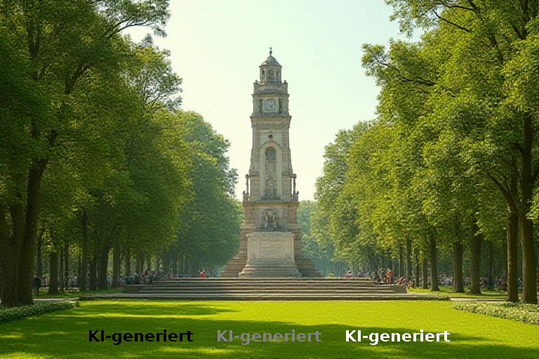 Panorama-Orte im Landkreis Augsburg: Sehenswürdigkeiten zwischen Natur und Infrastruktur