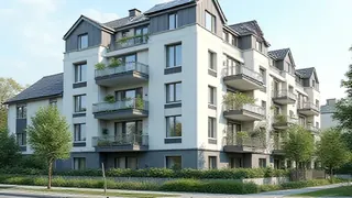 Pantisano setzt auf Gemeineigentum für Energie, Wasser und Wohnen