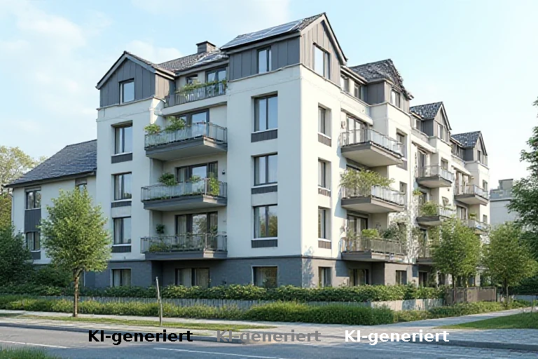Pantisano setzt auf Gemeineigentum für Energie, Wasser und Wohnen