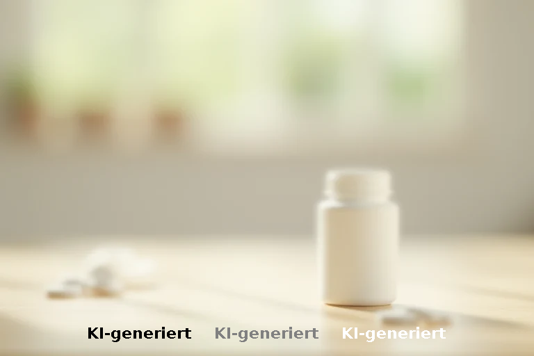 Panzerkrebs-Patient kauft US-Medikament: Hoffnung auf Weihnachten, aber kein Heilversprechen