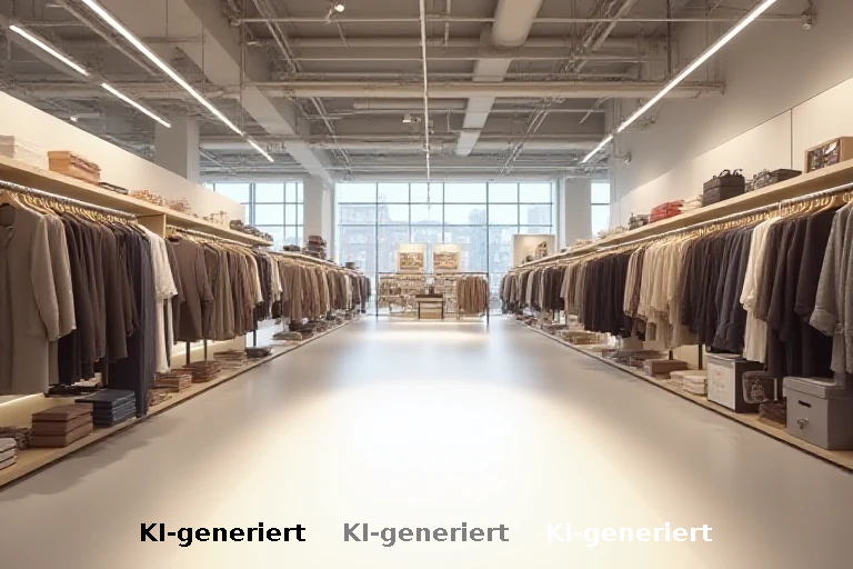 Papenbreer übernimmt Eckerle: Umbau und Sortimentserweiterung in Augsburg