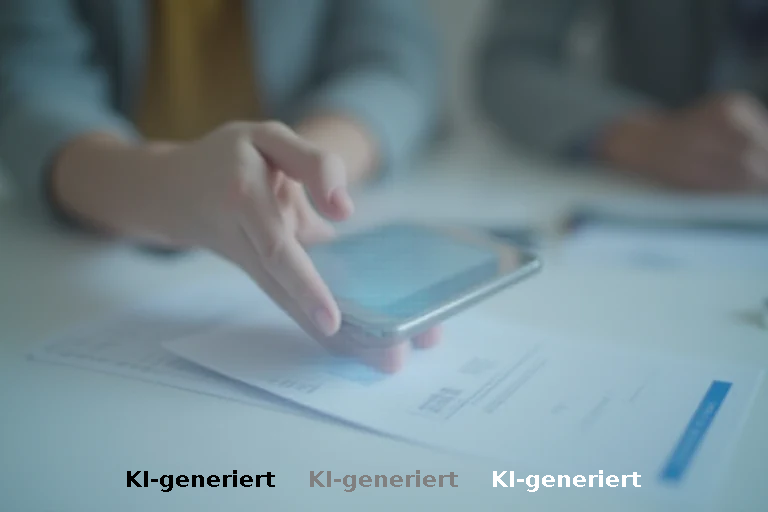 Paperless-ngx 3.3.0: Barcode-Suche und erweiterte KI-Steuerung im Open-Source-Tool