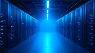 Paperless-ngx: Häufige Updates und KI-gestützte Sicherheitsprüfung