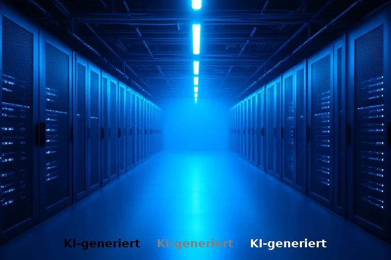 Paperless-ngx: Häufige Updates und KI-gestützte Sicherheitsprüfung