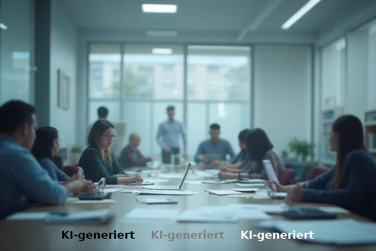 Paperless-ngx: Schnelle Fehlerkorrekturen nach Major-Update