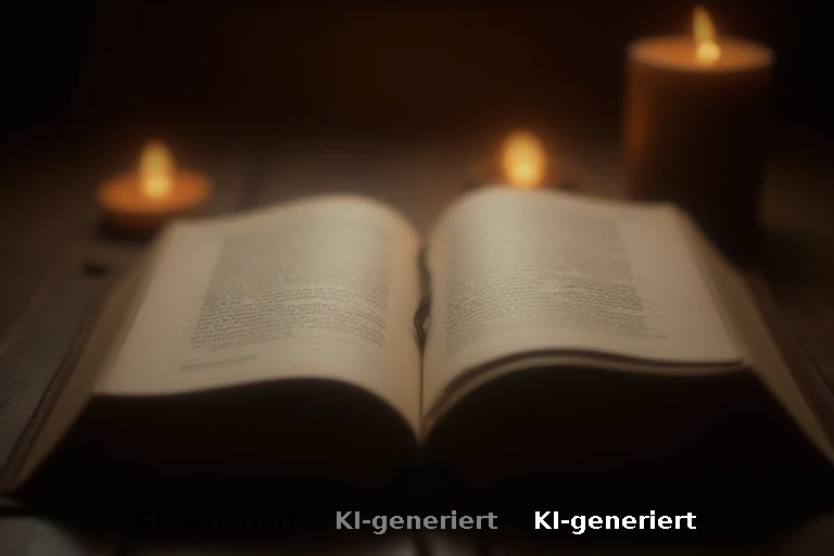 Papst Leo XIV.: Kritische Bilanz zwischen anthropologischen Impulsen und enttäuschter Tradition