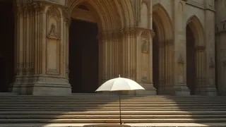 Papstbesuch in Frankreich: Fokus auf Frieden, KI-Ethik und religiöse Identität