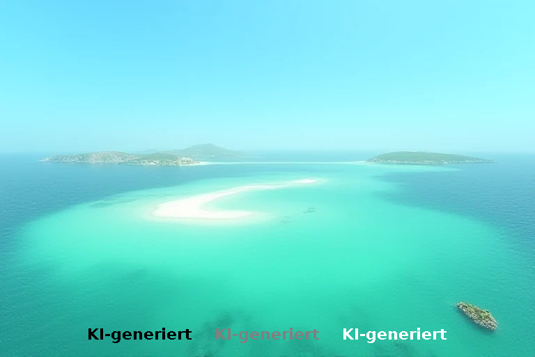 Paradies unter Kontrolle: Die Illas C es als Modellfall für Massentourismus-Prävention