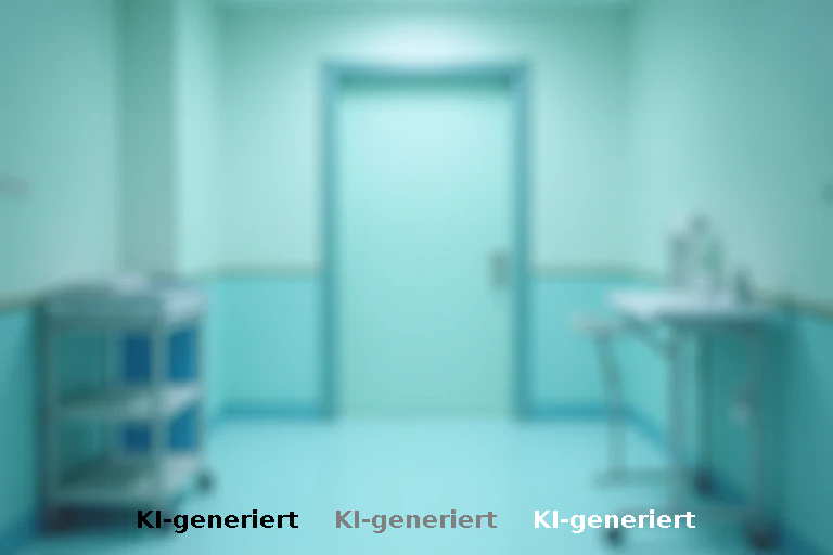 Paradoxe Intention: Warum der Zwang zum Wachbleiben Schlaflosigkeit besiegen kann