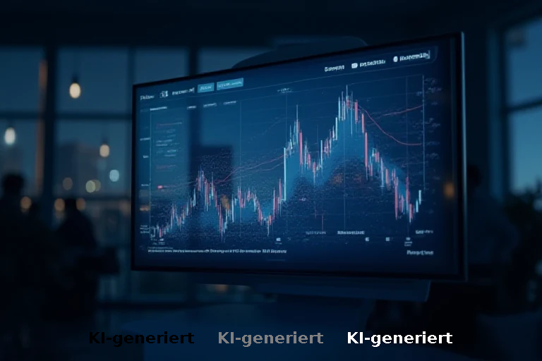 Paradoxer Arbeitsmarkt: Wachstum ohne Jobs in Deutschland