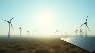 Paraguays Bitcoin-Boom: Mythos der grünen Energie und ungesicherte Rankings