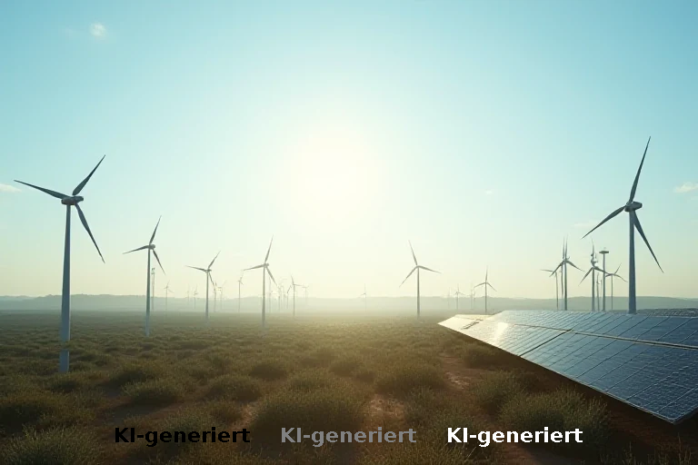 Paraguays Bitcoin-Boom: Mythos der grünen Energie und ungesicherte Rankings