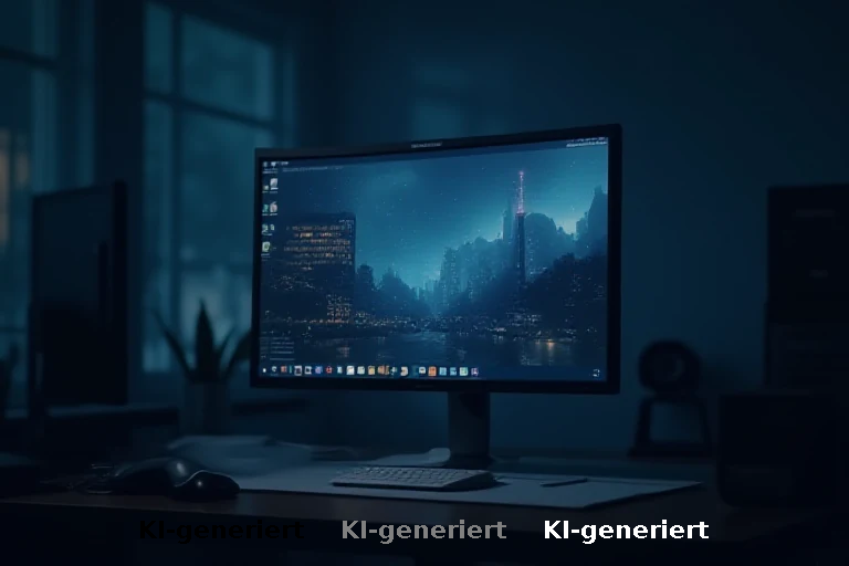 Parallels Desktop ist 20: Virtualisierung von Intel bis Apple SIlicon