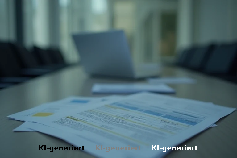 Paramount besetzt Doppelspitze vor Warner-Fusion: Mattel-Manager Kreiz übernimmt operative Leitung