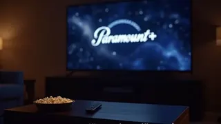 Paramount wirbt mit neuen Staffeln und Filmen für September 2026